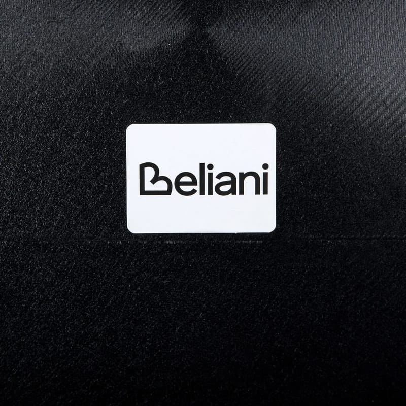 Puutarhatuoli Sersale 4-pakkaus - Puutarhakalusteet - Puutarhatuoli - Karmituoli ulos