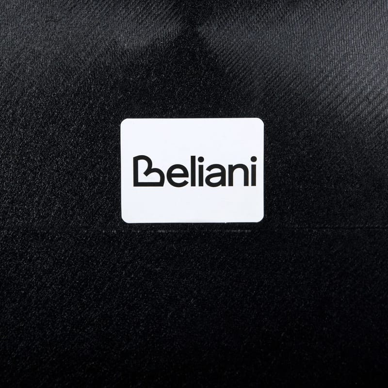 Puutarhatuoli Sersale 4-pakkaus - Puutarhakalusteet - Puutarhatuoli - Karmituoli ulos