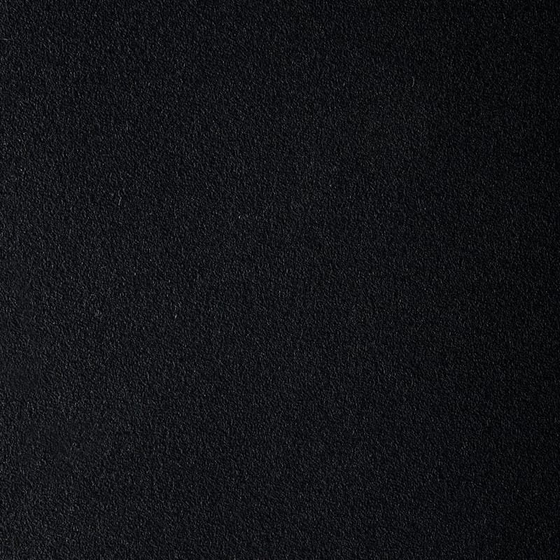 Puutarhatuoli Sersale 4-pakkaus - Puutarhakalusteet - Puutarhatuoli - Karmituoli ulos