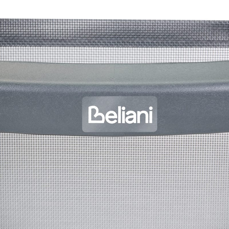 Puutarhatuoli Talca 4-pakkaus - Harmaa - Puutarhakalusteet - Puutarhatuoli - Parveketuoli & taittotuoli ulos