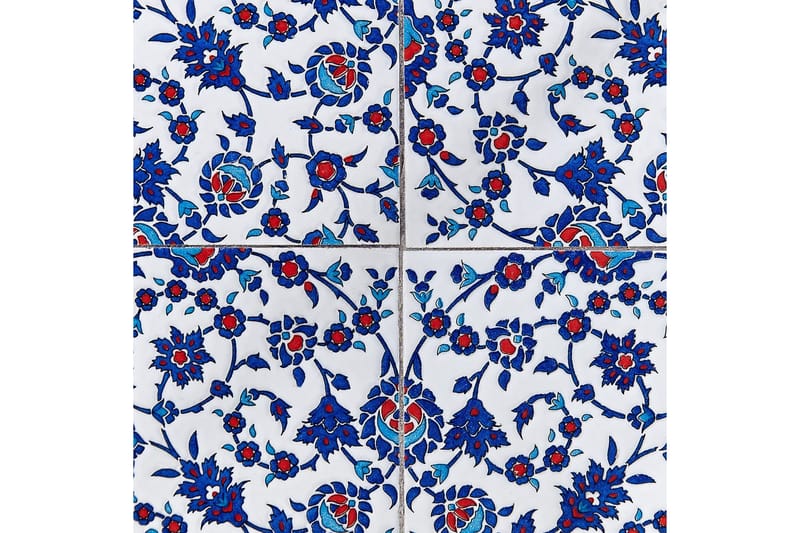 Puutarhatuolien sarja, 2 kpl Camprena - Puutarhakalusteet - Puutarhatuoli - Karmituoli ulos