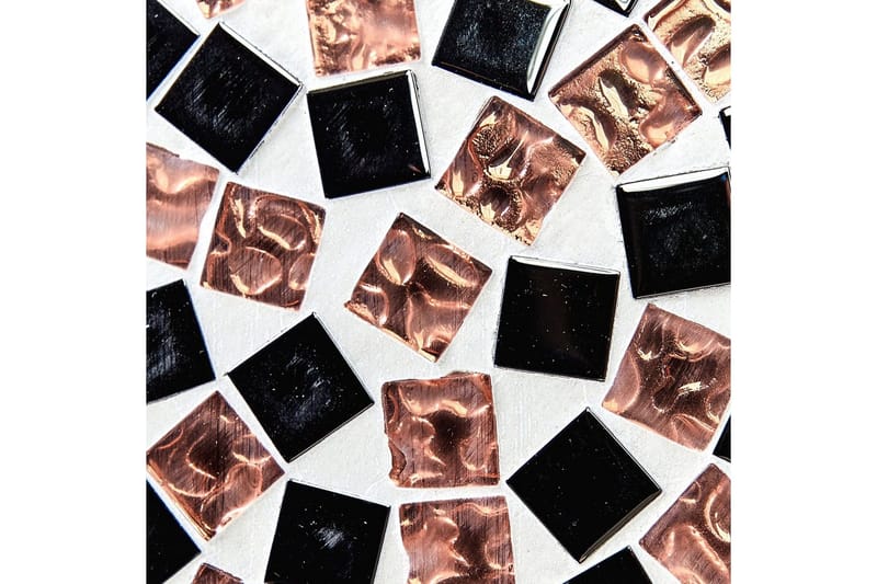 Puutarhatuolien sarja, 2 kpl Carpino - Puutarhakalusteet - Puutarhatuoli - Parveketuoli & taittotuoli ulos