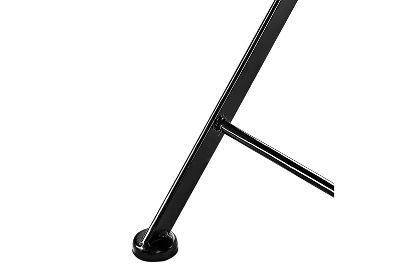 Puutarhatuolien sarja, 2 kpl Casario - Puutarhakalusteet - Puutarhatuoli - Parveketuoli & taittotuoli ulos