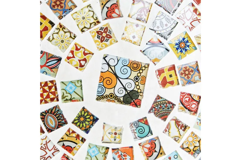 Puutarhatuolien sarja, 2 kpl Casario - Puutarhakalusteet - Puutarhatuoli - Parveketuoli & taittotuoli ulos