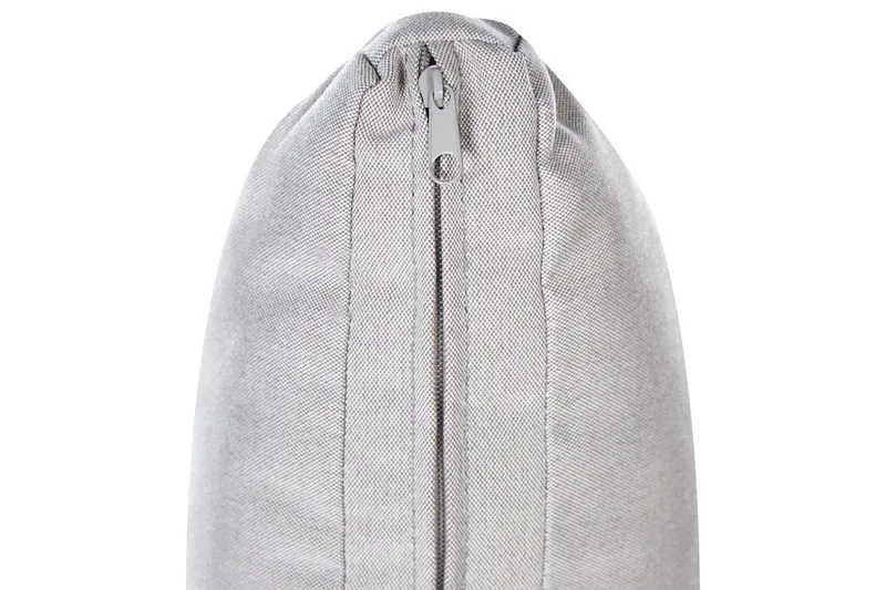 Puutarhatuolien sarja, 2 kpl Cascais - Puutarhakalusteet - Puutarhatuoli - Karmituoli ulos