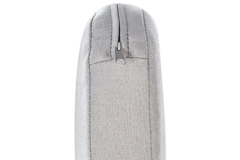 Puutarhatuolien sarja, 2 kpl Cascais - Puutarhakalusteet - Puutarhatuoli - Karmituoli ulos