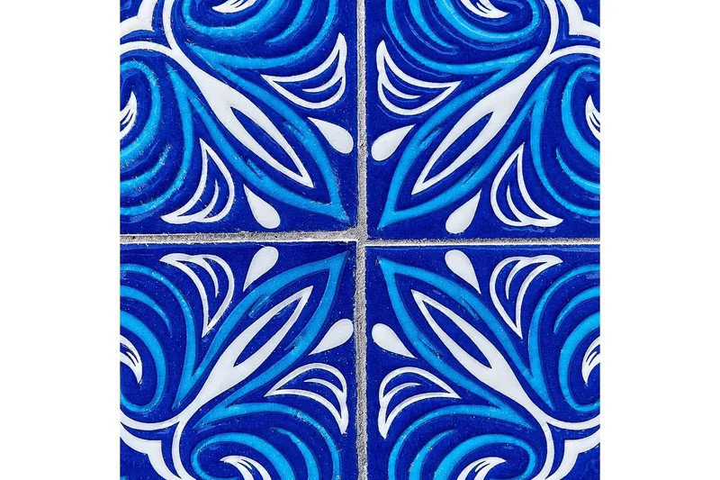 Puutarhatuolien sarja, 2 kpl Cigliano - Puutarhakalusteet - Puutarhatuoli - Karmituoli ulos