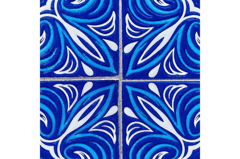 Puutarhatuolien sarja, 2 kpl Cigliano - Puutarhakalusteet - Puutarhatuoli - Karmituoli ulos