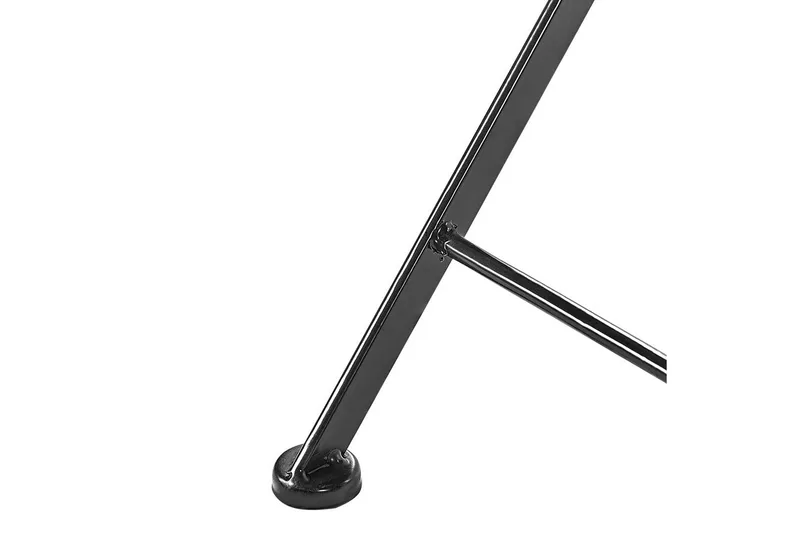 Puutarhatuolien sarja, 2 kpl Cigliano - Puutarhakalusteet - Puutarhatuoli - Karmituoli ulos