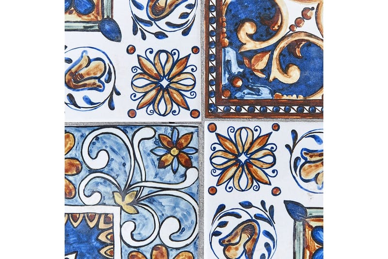 Puutarhatuolien sarja, 2 kpl Civita - Puutarhakalusteet - Puutarhatuoli - Parveketuoli & taittotuoli ulos