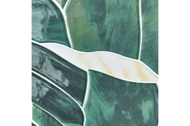 Puutarhatuolien sarja, 2 kpl Cozzana - Puutarhakalusteet - Puutarhatuoli - Parveketuoli & taittotuoli ulos