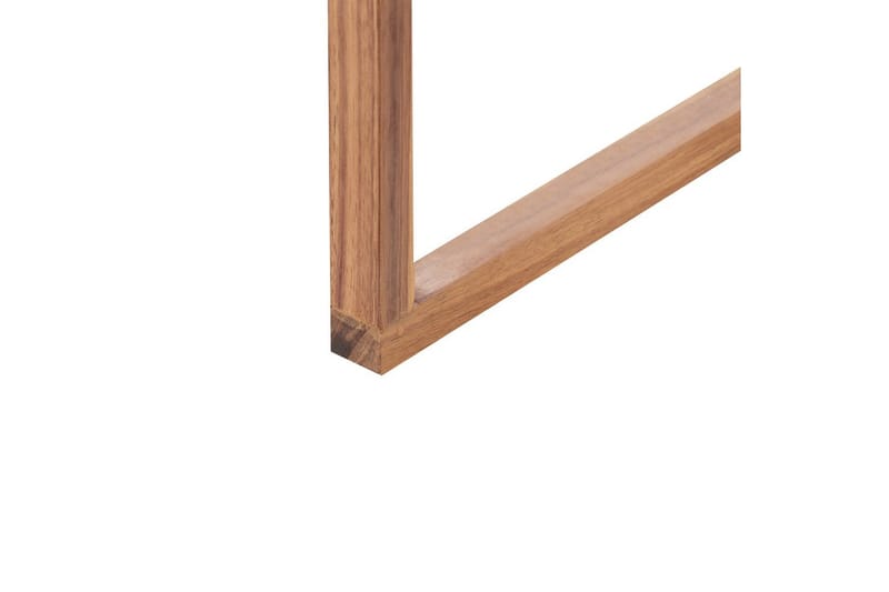 Puutarhatuolien sarja, 2 kpl Sassari II - Puutarhakalusteet - Puutarhatuoli - Karmituoli ulos