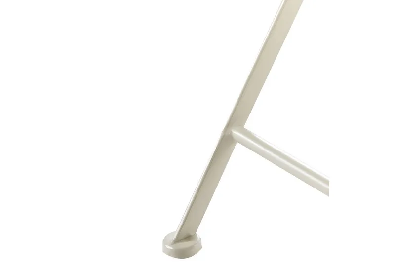 Puutarhatuolien sarja, 2 kpl Spello - Puutarhakalusteet - Puutarhatuoli - Parveketuoli & taittotuoli ulos