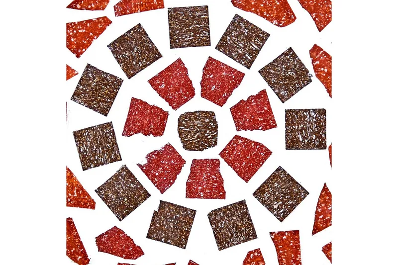 Puutarhatuolien sarja, 2 kpl Spello - Puutarhakalusteet - Puutarhatuoli - Parveketuoli & taittotuoli ulos