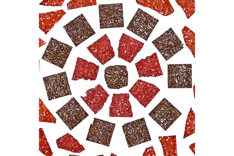 Puutarhatuolien sarja, 2 kpl Spello - Puutarhakalusteet - Puutarhatuoli - Parveketuoli & taittotuoli ulos