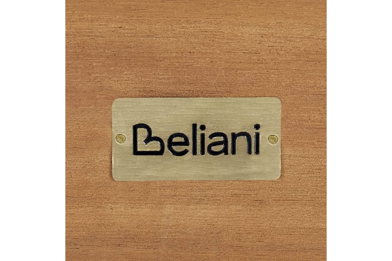 Puutarhatuolien sarja, 2 kpl Paraggi - Puutarhakalusteet - Puutarhatuoli - Parveketuoli & taittotuoli ulos