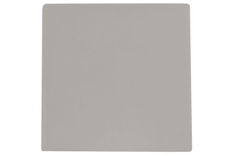 Puutarhatuolien sarja, 4 kpl Taviano - Puutarhakalusteet - Puutarhatuoli - Karmituoli ulos