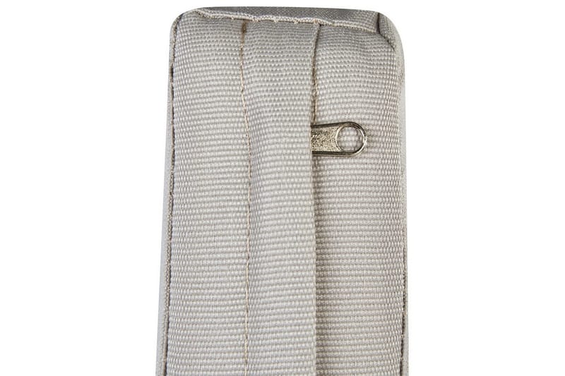 Puutarhatuolien sarja, 4 kpl Taviano - Puutarhakalusteet - Puutarhatuoli - Karmituoli ulos