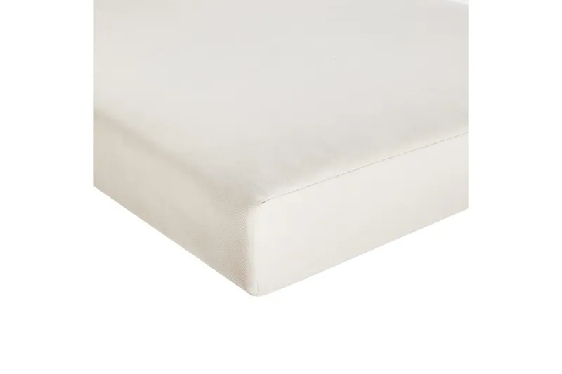 Puutarhatuolit 2 kpl Micciano - Puutarhakalusteet - Puutarhatuoli - Ulkotilan nojatuolit