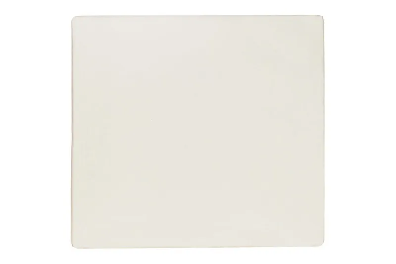 Puutarhatuolit 2 kpl Micciano - Puutarhakalusteet - Puutarhatuoli - Ulkotilan nojatuolit