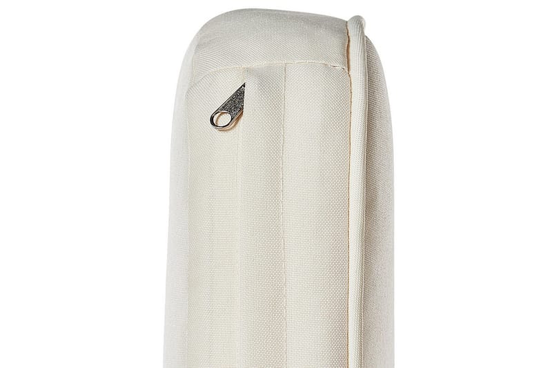 Puutarhatuolit 2 kpl Talamone - Puutarhakalusteet - Puutarhatuoli - Ulkotilan baarituoli