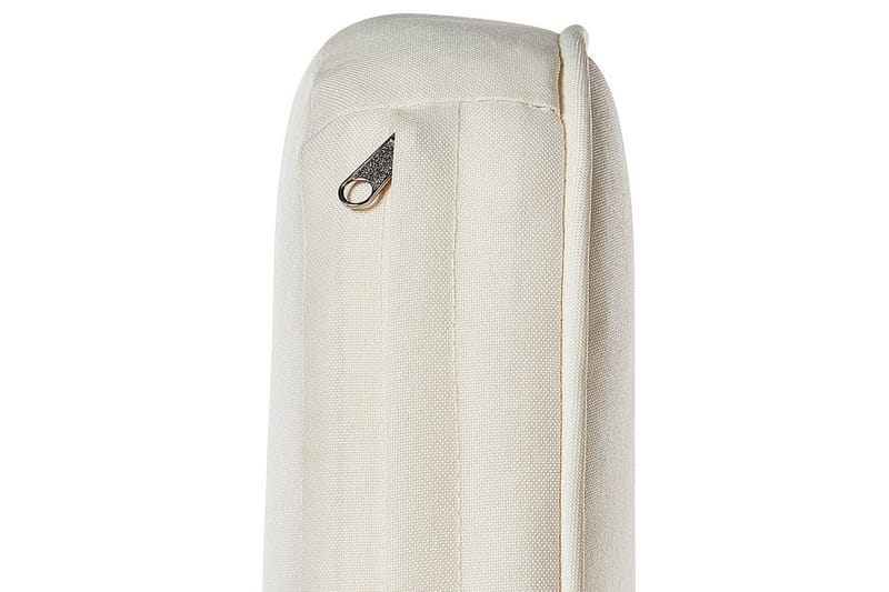 Puutarhatuolit 2 kpl Talamone - Puutarhakalusteet - Puutarhatuoli - Ulkotilan baarituoli