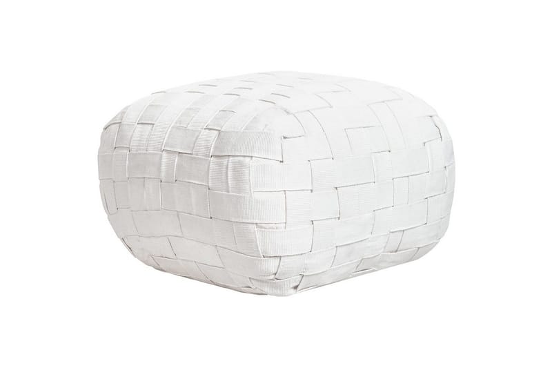 Rahi Bodla Valkoinen, Valkoinen