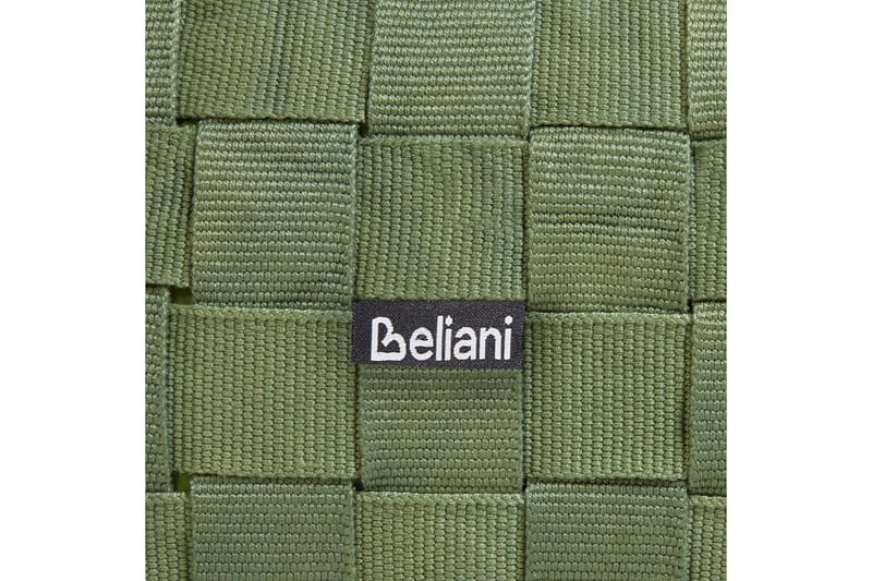 Rahi Bodla Vihreä - Vihreä - Puutarhakalusteet - Puutarhatuoli - Säkkituoli ulos