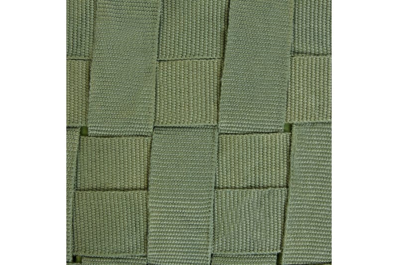 Rahi Bodla Vihreä - Vihreä - Puutarhakalusteet - Puutarhatuoli - Säkkituoli ulos