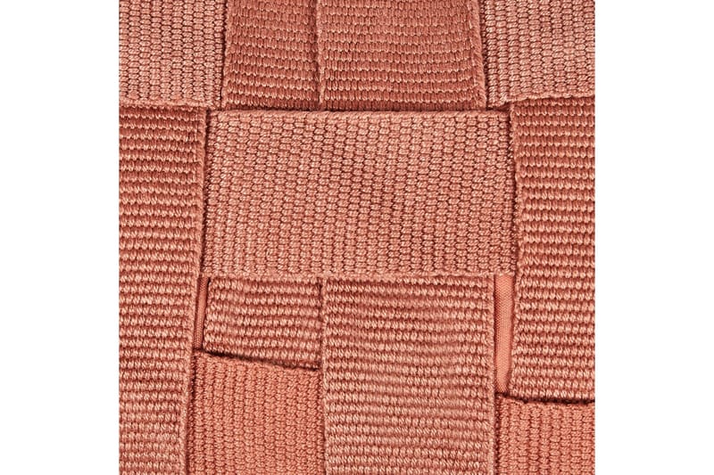 Rahi Bodla Punainen - Punainen - Puutarhakalusteet - Puutarhatuoli - Säkkituoli ulos