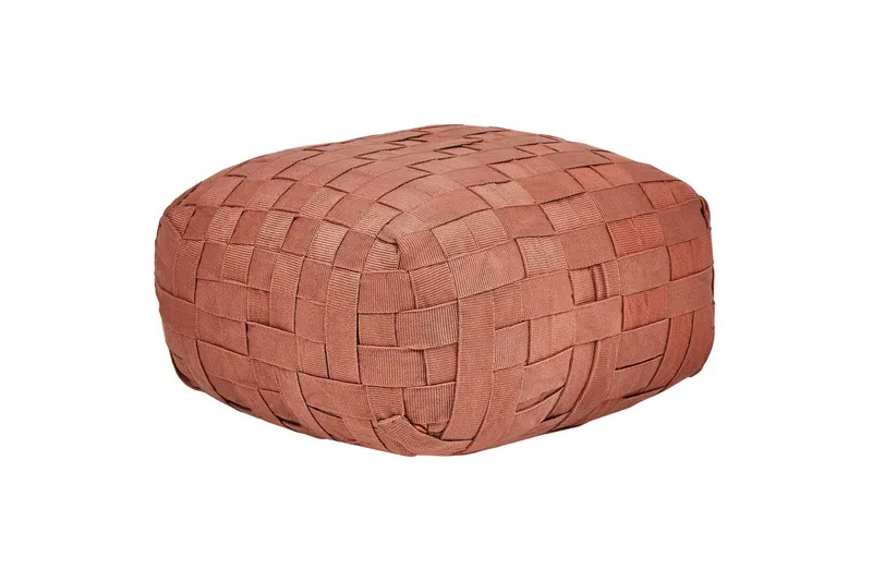 Rahi Bodla Punainen, Punainen