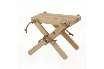 Rahi EcoFurn Lilli Lehtikuusi