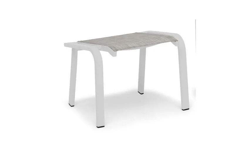 Rahi Hillerstorp Hånger Valkoinen, Valkoinen