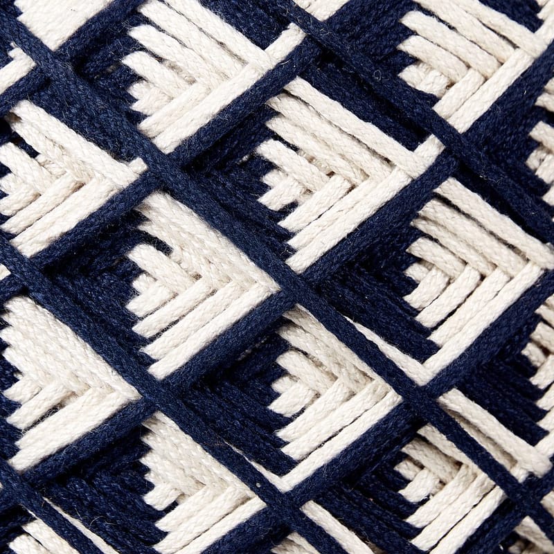 Rahi Kawan - Puutarhakalusteet - Puutarhatuoli - Säkkituoli ulos