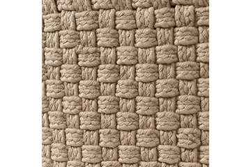 Rahi Mithi Beige - Beige - Puutarhakalusteet - Puutarhatuoli - Säkkituoli ulos