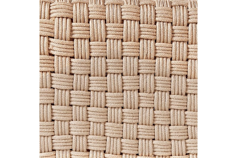 Rahi Nalli Beige - Beige - Puutarhakalusteet - Puutarhatuoli - Säkkituoli ulos