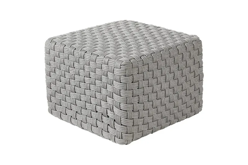 Rahi Nalli Harmaa, Harmaa