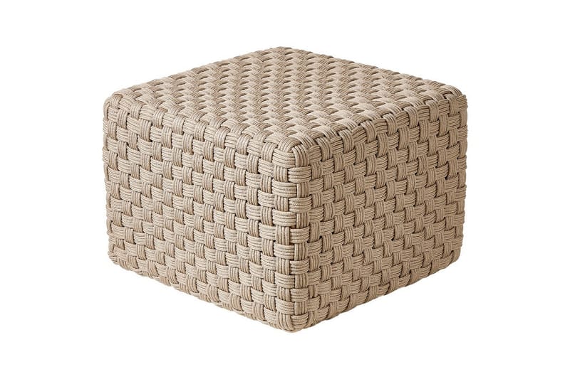 Rahi Nalli Tummabeige, Tummabeige