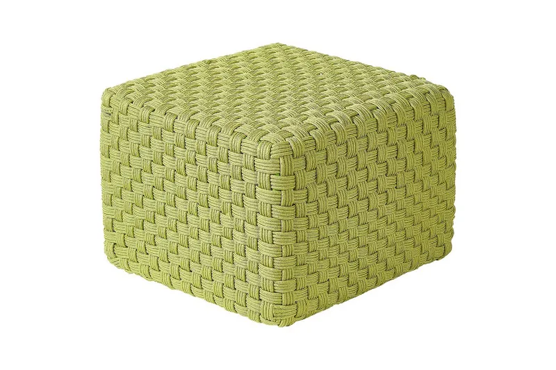 Rahi Nalli Vihreä, Vihreä