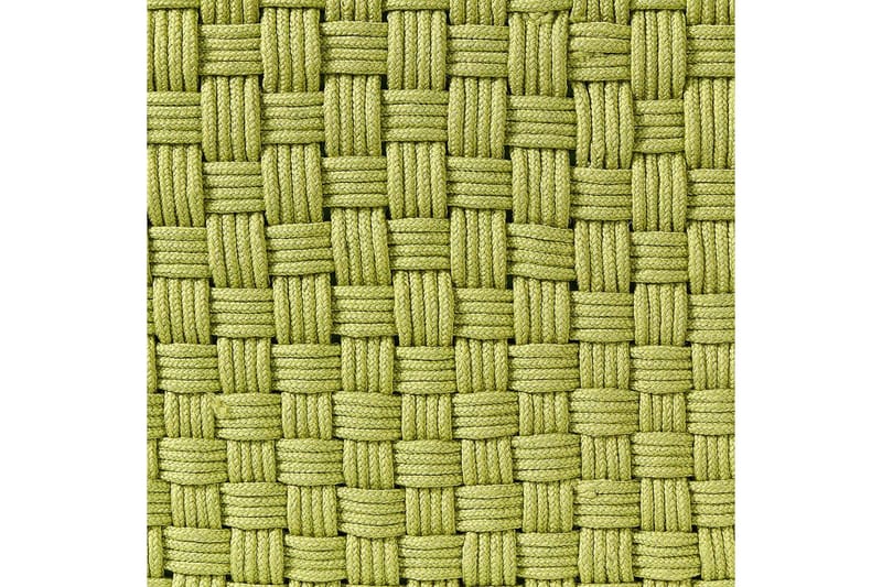 Rahi Nalli Vihreä - Vihreä - Puutarhakalusteet - Puutarhatuoli - Säkkituoli ulos