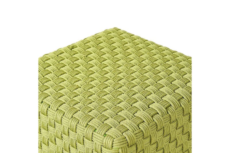 Rahi Nalli Vihreä - Vihreä - Puutarhakalusteet - Puutarhatuoli - Säkkituoli ulos