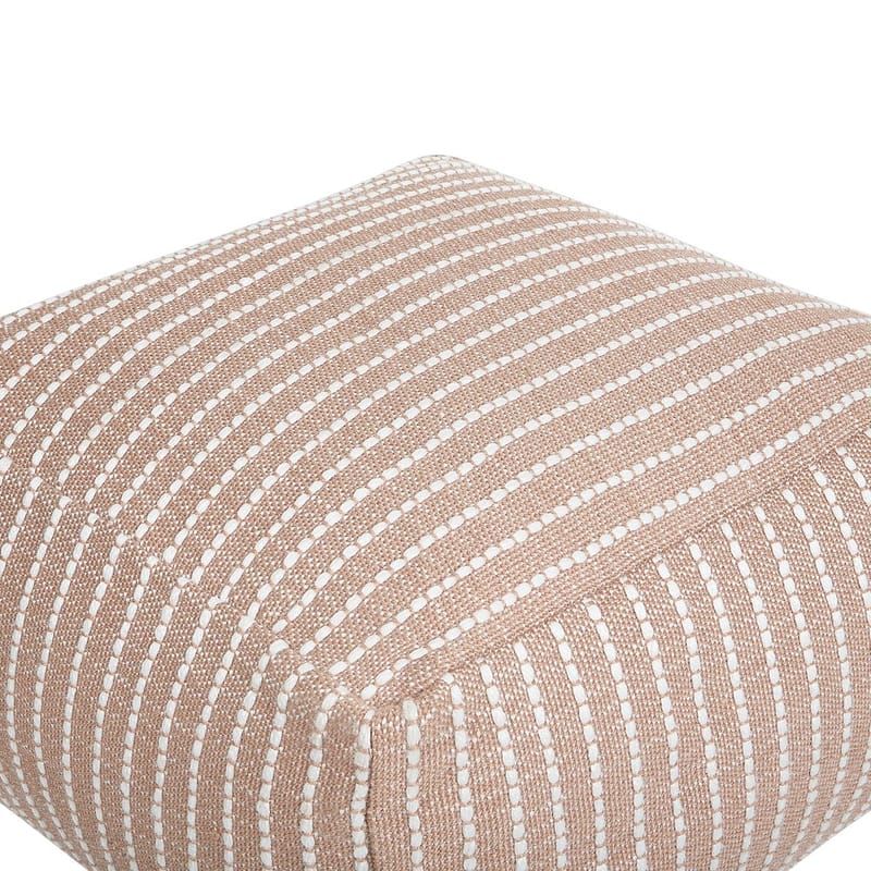 Rahi Zahri - Puutarhakalusteet - Puutarhatuoli - Säkkituoli ulos