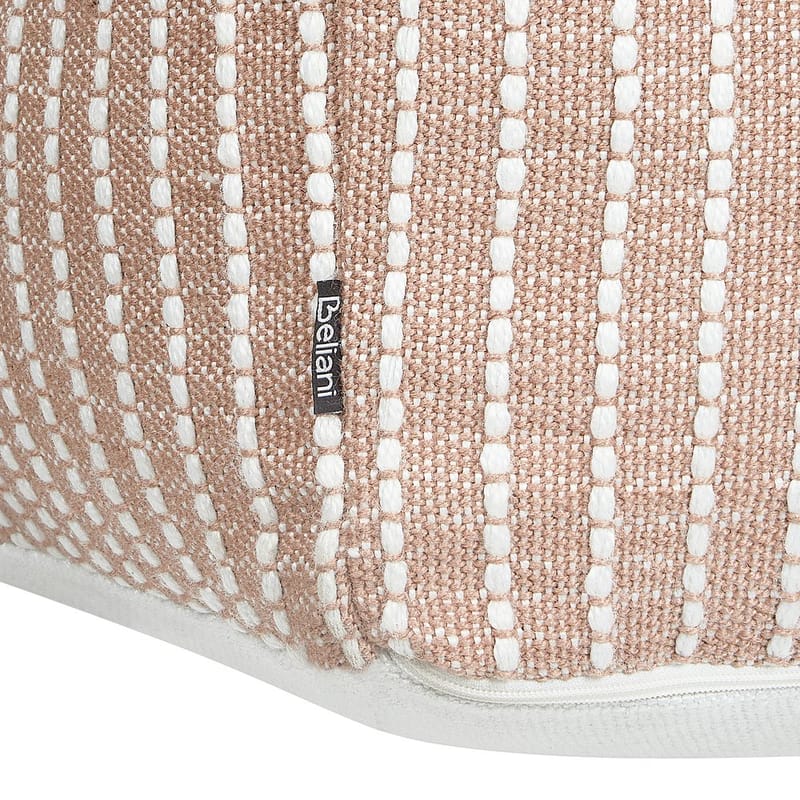 Rahi Zahri - Puutarhakalusteet - Puutarhatuoli - Säkkituoli ulos