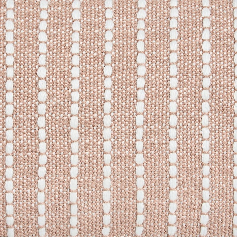 Rahi Zahri - Puutarhakalusteet - Puutarhatuoli - Säkkituoli ulos