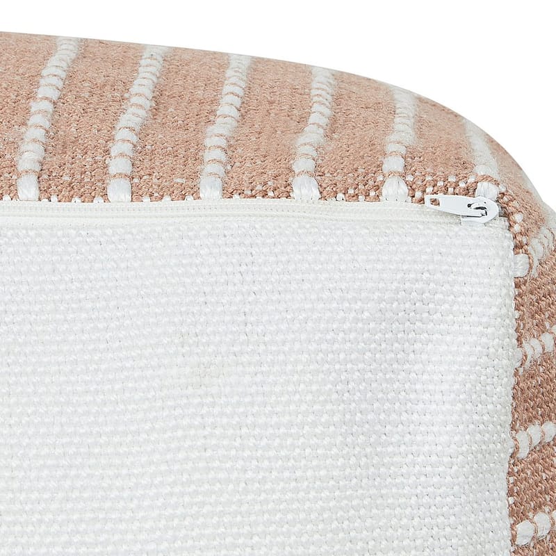 Rahi Zahri - Puutarhakalusteet - Puutarhatuoli - Säkkituoli ulos