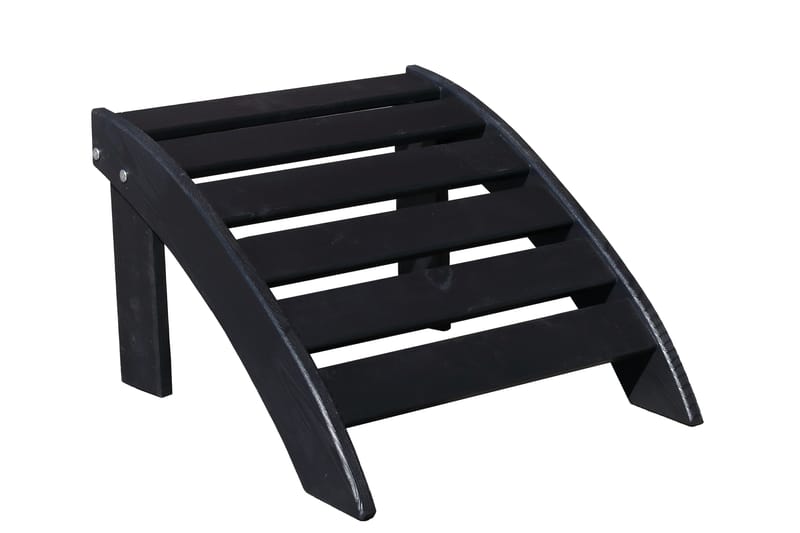 Jakkara Cranston, Kahvimusta