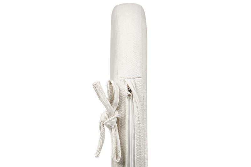 Riikinkukkotuoli Carrara - Puutarhakalusteet - Puutarhatuoli - Karmituoli ulos