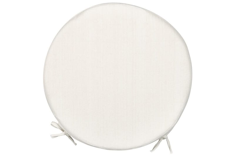 Riikinkukkotuoli Carrara - Puutarhakalusteet - Puutarhatuoli - Karmituoli ulos