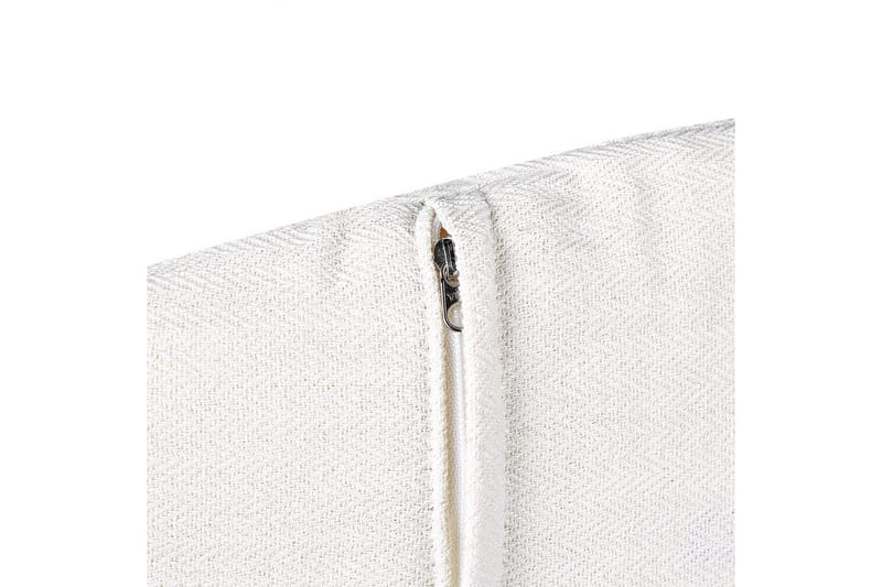 Riikinkukkotuoli Florentine ll - Puutarhakalusteet - Puutarhatuoli - Karmituoli ulos