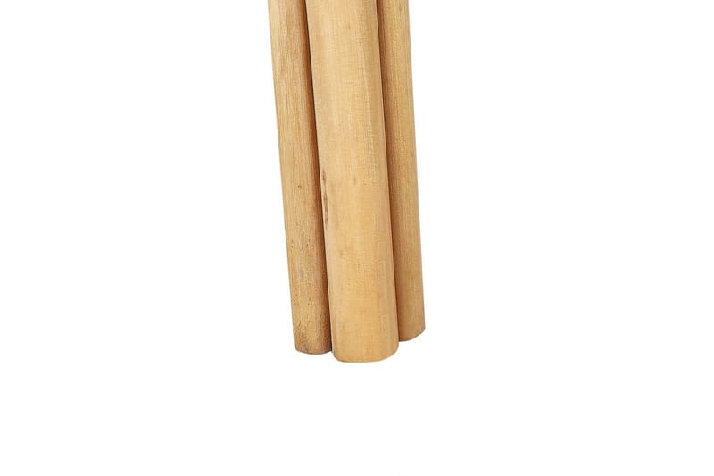 Riikinkukkotuoli Florentine ll - Puutarhakalusteet - Puutarhatuoli - Karmituoli ulos